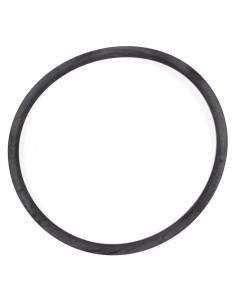 John Deere R120835, R73077