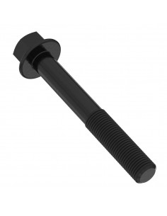 Prezon Chiulasa 134 mm (5.3") John Deere R121320