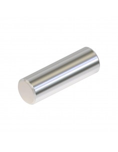 Dowel Pin John Deere R176716