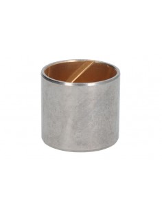 Bucsa Planetara Ø 35 mm R204818, 109972, F339300020660, 6000100828, 5194292, 108920, 0.900.0088.6,