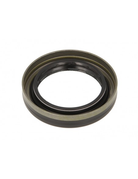 Seal Ø 44.45x63.50x12 mm 01030451B