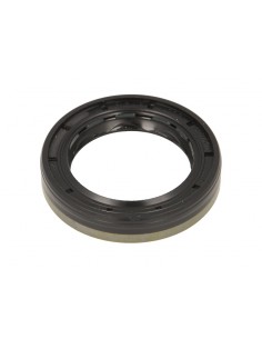 Seal Ø 44.45x63.50x12 mm 01030451B