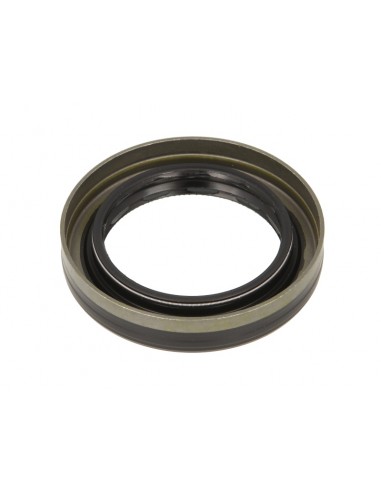 Simering Ø 44.45x63.50x12 mm AL79750