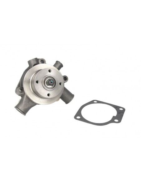 Water Pump Perkins U5MW0055, U5MW0061, U5MW0089, 141312574, U5MW0010, 41312574, 3637372M91, 41312511, 41312167