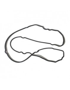 GASKET, ROCKER LEVER HOUSING CUMMINS 3966708