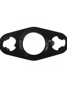 Gasket, Turbo Oil Drain PERKINS 3688A036