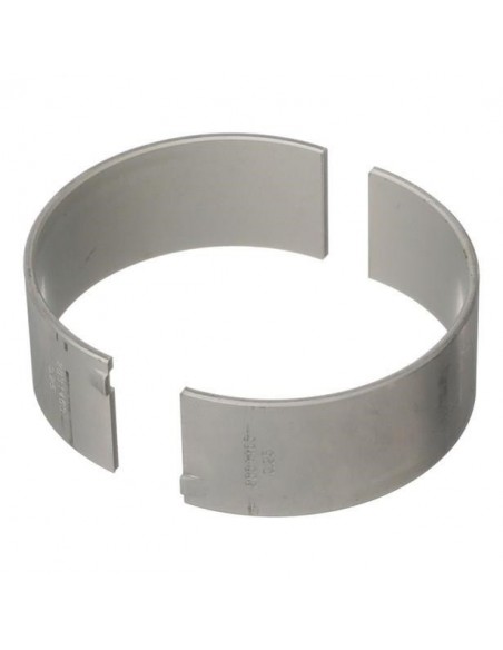 Cuzineti Biela 0.030''- 0.762 mm 54/9-707C