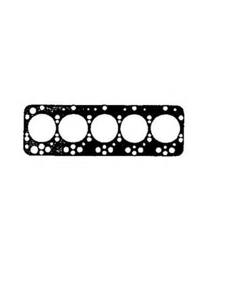 Garnitura Chiulasa 4759493