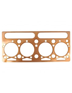 Perkins 36812113, 36812125, 36812141