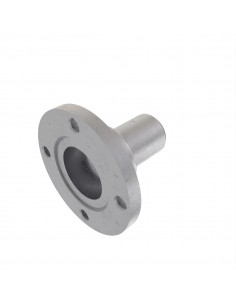 John Deere L176380 2