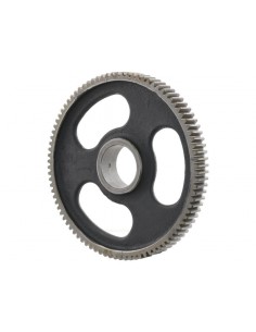 Perkins 31164362, 410134, 0410134, E33CP9, E33-CP-9, 4222231M1, 31164362, 731205M1, 3638219M91, 731205M2