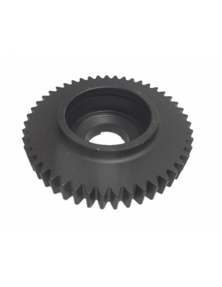 CASE IH, NEW HOLLAND 9507933, 89507933