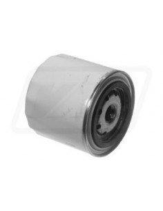 Fuel Filter VPD6128
