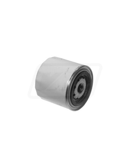 Fuel Filter VPD6128