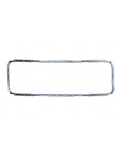 3930408, 393040800, 0000-024-951, 0000024951,