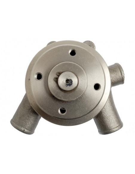 Pompa Apa  Claas Renault 0123100200, 01.23.100.200, 789818R91