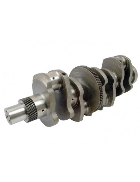 Arbore Motor 4 Cil. D268 3228376R91, 3144872R92, 3144872R94, 3228377R91, 3228378R91, GM1083