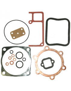 0.016.0057.6, 001600576, 0.016.0058.6/10, 00160058610,