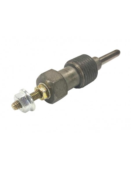 Bujie 9V M16x1.5 mm