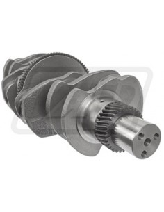 Arbore Motor D268 3228376R91