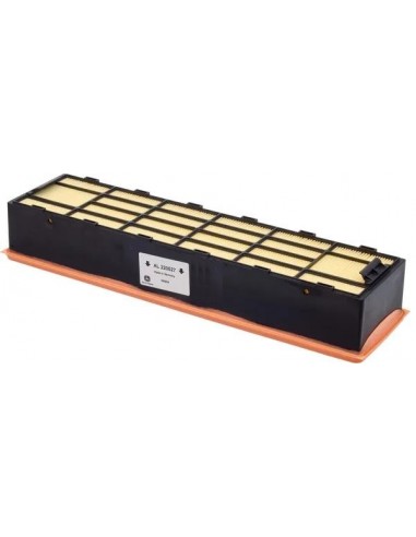 AL181949, AL212841, AL220527, AF56025, SC90261, LA1680, APG1102,