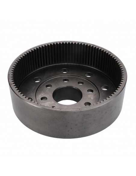Coroana Reductor Sateliti L79729, F510300020550, 04417263, 4475305069, 119-7040,