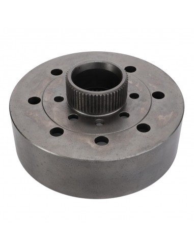 Coroana Reductor Sateliti L79729, F510300020550, 04417263, 4475305069, 119-7040,