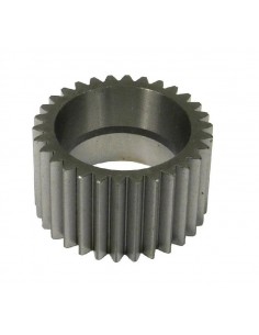 L114784, 0.900.1622.7, F514300020460, 4475306183