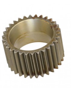 Planetary Gear Z-30 L114784, 0.900.1622.7, F514300020460, 4475306183