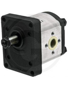 Pompa Hidraulica 16 Cm³ K307945