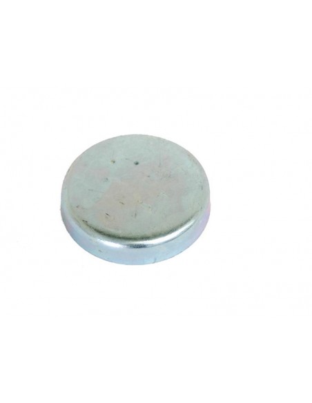 Dop Chiulasa 1 3/4'' (Cup Type - Mild Steel) - Ø 44.75 mm 8447