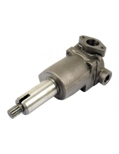Pompa de Ulei Motor Perkins 41314044, 41314053, 41314096, 41314131. Massey Ferguson 739400M91, 733897M91