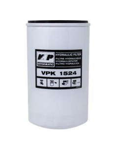 Filtru Hidraulic 110x185 mm VPK1524