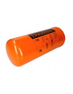Filtru Hidraulic Donaldson P179343, 534045D1, 0003645880, 48142232, 84226263, AT129775, HF35305, WH1263 2