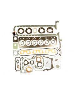 Set Garnituri Complet 1930197 62111