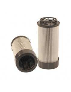 47715391, SH52425, HY90840, XH6939, Case-IH, New Holland, Steyr