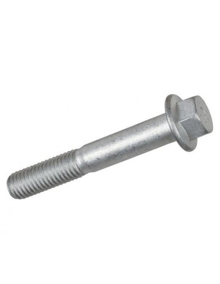 Prezon Galerie Evacuare 10.9 M10x1.5 - L.65 mm J901448