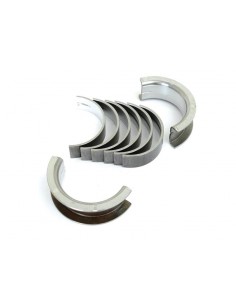 Cuzineti Palier 0.010''- 0.25 mm SET 3+1 3056832R21