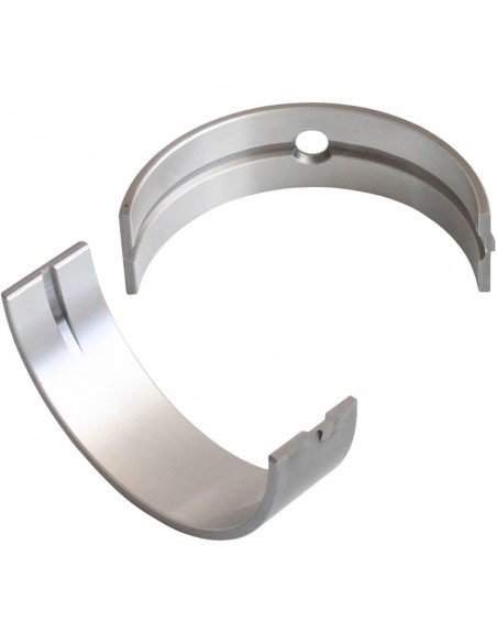 Main Bearing Pair STD Case IH 3055130R21