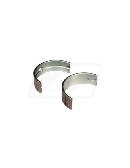 Cuzineti Palier 0.010''- 0.25 mm 3056832R21