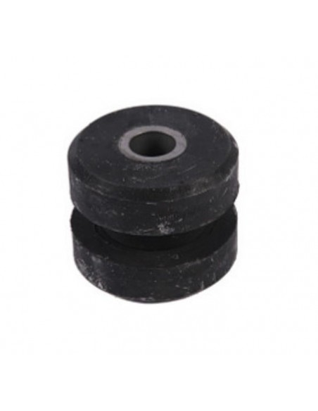 Tampon Motor CNH 76082156, 361187A1, 73163867, BN302281