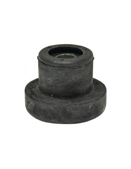 Isolator, Engine Mount CNH 435439A1, 24-231, 70680769, 73026969, 83916023, 87772162, SFD24231