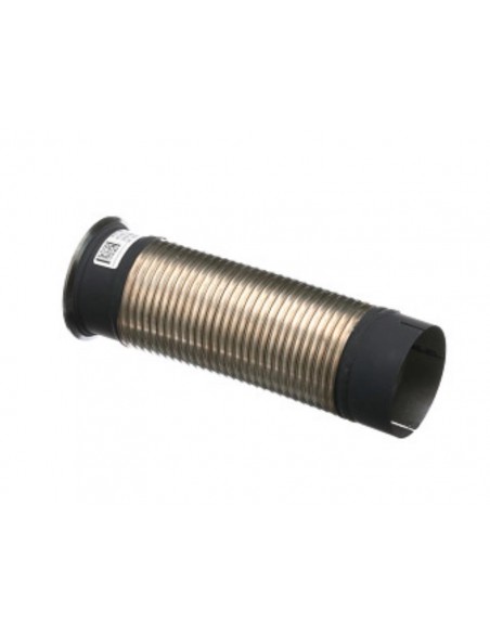 CNH 84481803, 84229873, 84370370