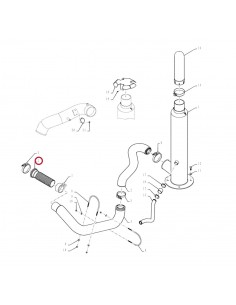 CNH 84481803, 84229873, 84370370 2