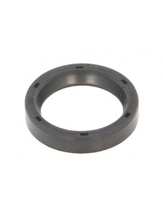 2.1519.086.0, 215190860, 12000694B, 786446R92, 786446R91, 12000694B,