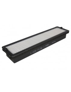 84219716, 84579424, 47565055,