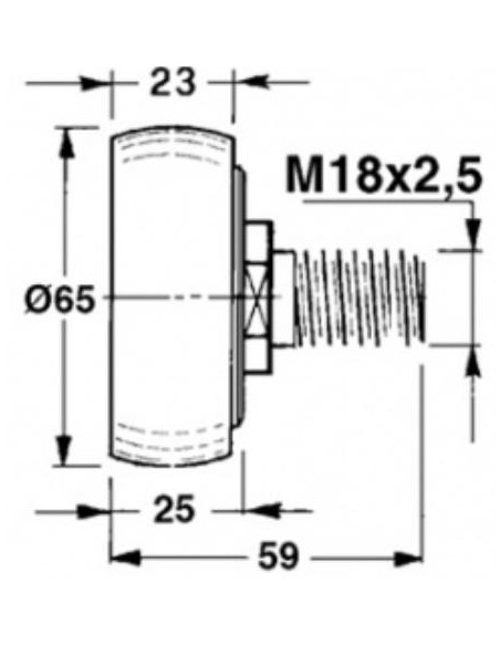 1121-16-05-00, 1121160500, 1121.16.05.00, 1121.16.05.01, 1121160501, 0924.50.04.00, 0924500400