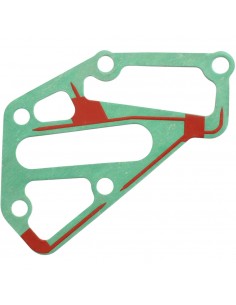 Garnitura, Adaptor, Racitor Ulei John Deere R123502, R501428