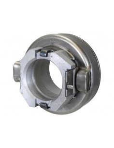 Clutch Release Bearing 49x105x57 mm John Deere AL28860, AL37539, AL39541, ALY35669C