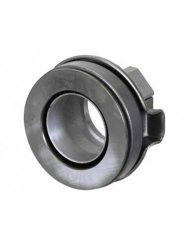 Clutch Release Bearing 49x105x57 mm John Deere AL28860, AL37539, AL39541, ALY35669C